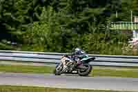 Bike_3
